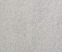 Hebei white